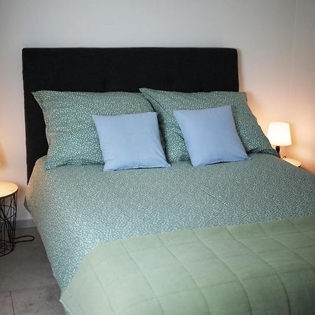 Apartament 尼彻兹 外观 照片